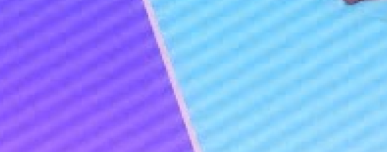 Frame with blocking artifacts from the Guild no Uketsukejou desu ga, Zangyou wa Iya nanode Boss wo Solo Toubatsu Shiyou to Omoimasu ED