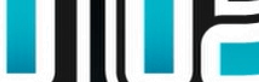 Frame with a horizontal lowpass applied from Little Busters! Refrain