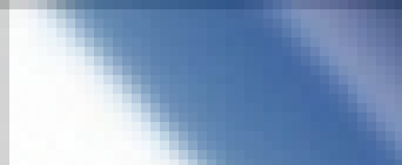 Example of border ringing from the Occultic;Nine ED